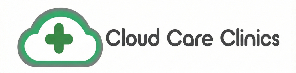 Cloud_Care_Green_Logo-e1768251255505